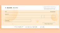 Swift Cheque Clearance Starts From Tomorrow: What It Means For You Republic Business
