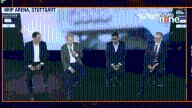 From cost to value: India