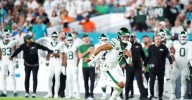 New York Jets Flight Connections 10/02/25