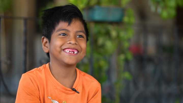 When It’s Humanly Impossible