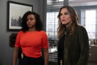 'Law and Order: SVU' Season 27, Episode 2 Different Endings NBC Peacock