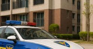 YouTuber secuestrado y golpeado: lo retuvieron en un auto por presunta deuda; ya hay detenidos