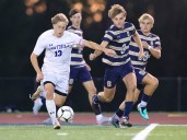 All-CNY POY finalist ignites Westhill’s attack in boys soccer win over Skaneateles (45 photos)