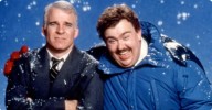 ‘Planes, Trains And Automobiles’ Returns To Streaming For Thanksgiving