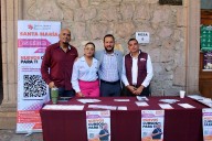 Icatmi extiende oferta educativa gratuita a mujeres con cáncer en todos sus planteles