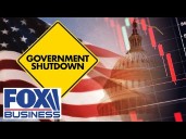 ‘THEY ARE WANTING AN ECONOMIC COLLAPSE’: GOP rep BLASTS Dems for trying to derail Trump’s economy