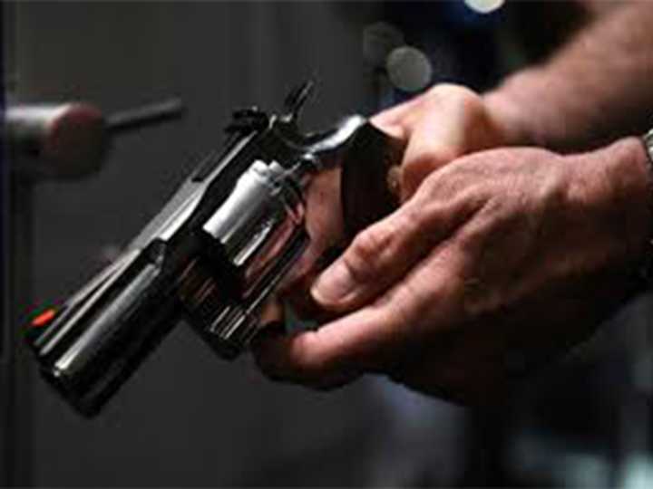 Pak: 4 die in 6 shooting incidents across Karachi