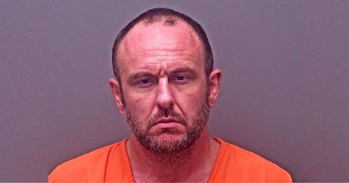 Deepfake child porn arrest is 3rd for agency under new law