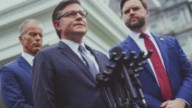 ¿Qué es un cierre de gobierno y quién paga el precio del shutdown?
