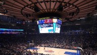 Knicks' four games on four different platforms to start the season is just the modern sports viewing landscape