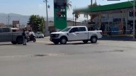 Ataque Armado Cerca de Primaria Deja a Hombre Muerto en Centro de Ensenada