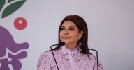 Corruptos… pero populares