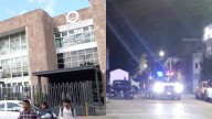 Ejecutan a Balazos a un Hombre en San Luis Potosí; ¿Cómo Sucedió?