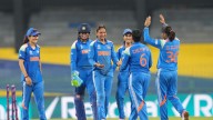 Women's World Cup: India beat Pakistan to maintain perfect record at 12