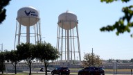 Oklahoma braces for impact of government shutdown