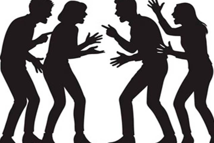 Diplomacia en marcha, mezquindad al acecho, por Richard Casanova