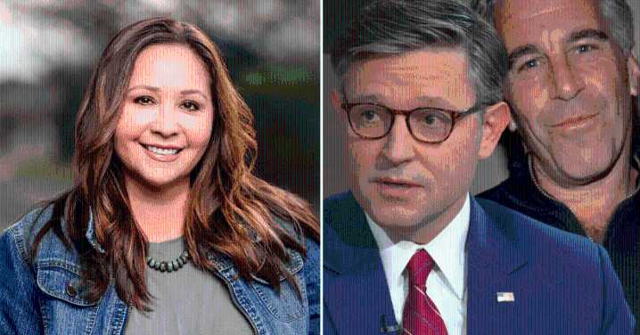 Arizona Attorney General Sues to Expedite Swearing