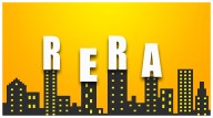 Homebuyers' Body FPCE Demands Amendment Of Real Estate Law 'RERA' To Incorporate Mechanism For Verifying Builders' Track Record Before Project Launch