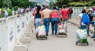 Colombia hace parte de los tres países latinos donde los emigrantes llegan y son más felices: ¿a qué se debe?