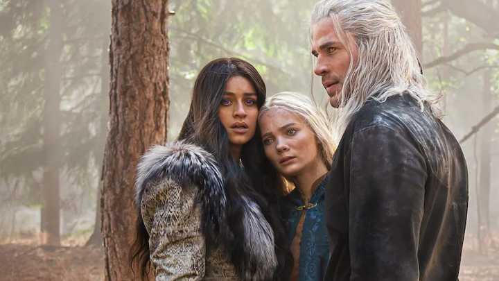 The Witcher Season 4 Review: A Solid Refresh That Does Little To Win Back Disillusioned Fans
