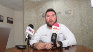 Conagua garantiza abasto de agua para productores agrícolas en Chihuahua