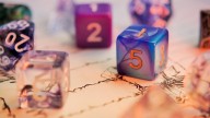 Adirondacon tabletop gaming convention returns for 8th year