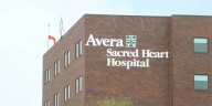 Avera hospitals to participate in Mission: Lifeline Stroke initiative