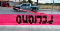 Juárez podría cerrar 2025 con más de mil asesinatos