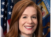 Deadline Detroit | Mongo: Why Do Michigan Democrats Build Up Inexperienced Politicians Like Mallory McMorrow and Ignore Black Candidates?