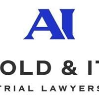 Arnold & Itkin Files Lawsuit for Injured Worker in Chevron El Segundo Explosion