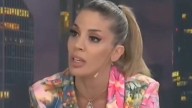 Virginia Gallardo reconoció que no está preparada para ser diputada: "Claramente, leyes no hago"