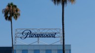 US layoffs news: Paramount Skydance to slash 2,000 jobs
