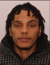 Police Search for Second Fugitive Wanted for Murder in Delaware After Accomplice Arrested