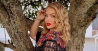 ¿Sandra Itzel tiene esposo? Su ex Adrián Di Monte y todas sus parejas