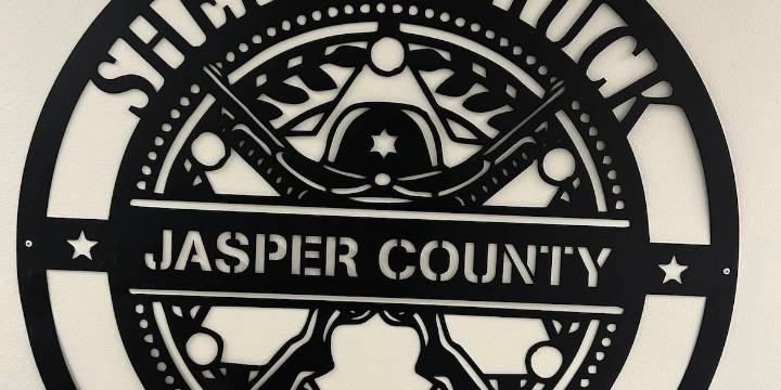 Pedestrian killed on Hwy 62 in south Jasper County