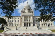 R.I. Ethics Commission votes to tighten lobbyist definition, but increase gift limits