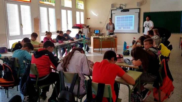 Aragón busca profesores de música: nuevas convocatorias para Violonchelo y Lenguaje Musical