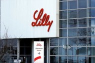 Eli Lilly multiplica por cinco sus beneficios en el tercer trimestre