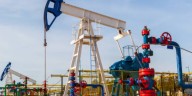 Con acuerdo de paz en Gaza, precio del petróleo cae afectando finanzas de Colombia