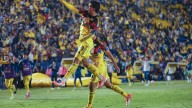 Puebla pierde en la última jugada ante América