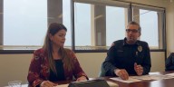 Tucson leadership discusses ‘Safe City Initiative’ at roundtable