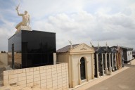 Más de 420 agentes se desplegarán en Elche con motivo de Halloween y la festividad de Todos los Santos