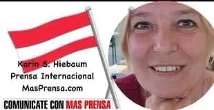 Sin juzgar analizar antes de votar!