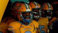 Southern University Football looks to bounce back after second bye week