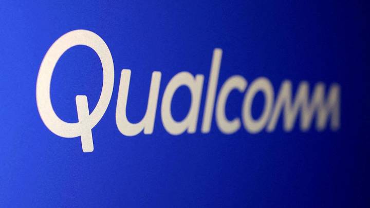 Qualcomm India expands Bengaluru presence with 2.56 lakh sq ft lease in Bagmane Tech Park