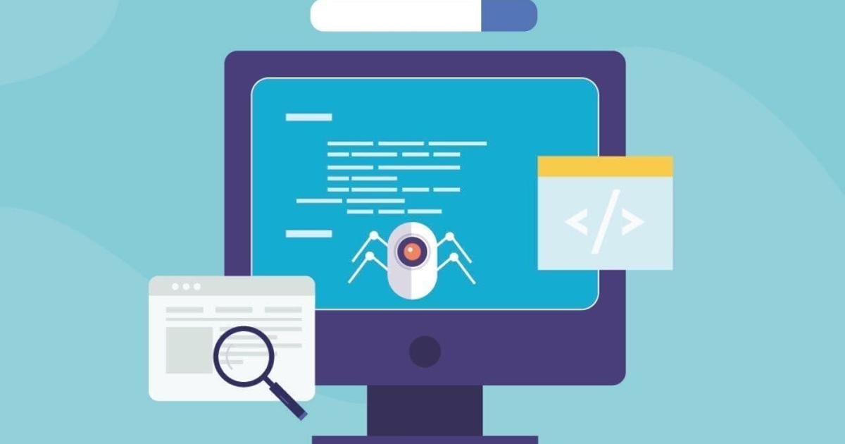 Your most important site visitor is no longer human