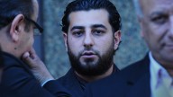 Gangland murder trial of Bilal Hamze ends after jury unable to reach a verdict