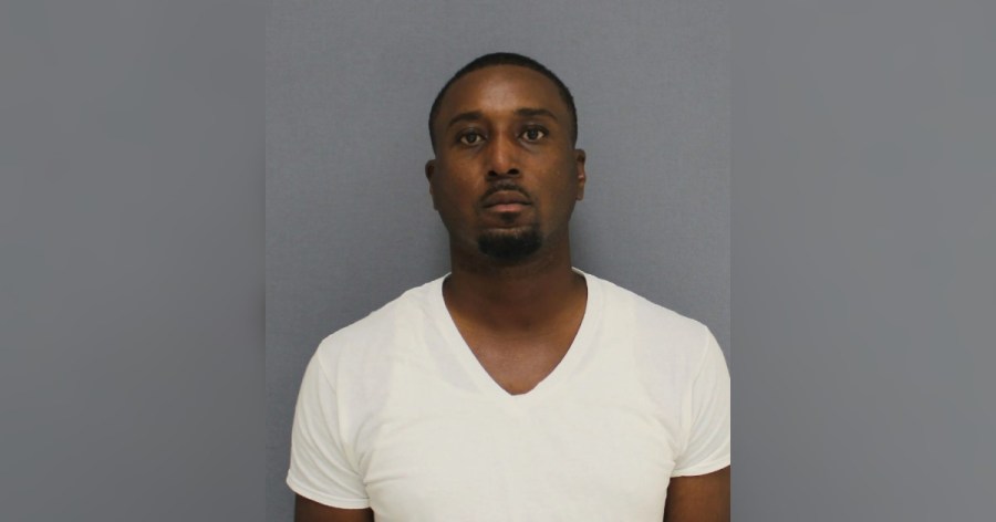Bond set for family friend charged with taking 3