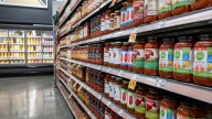 3 Food Experts Told Us Their Favorite Brand Of Pasta Sauce