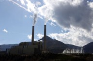 US agencies to continue some fossil fuel work during shutdown